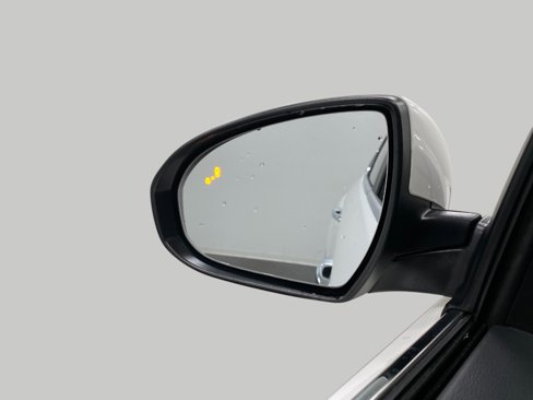 Used 2020 Hyundai Tucson Limited image 21