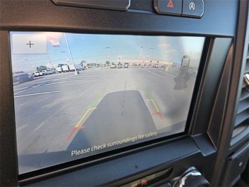 Used 2020 Ford F150 XL w/ Equipment Group 101A Mid image 20