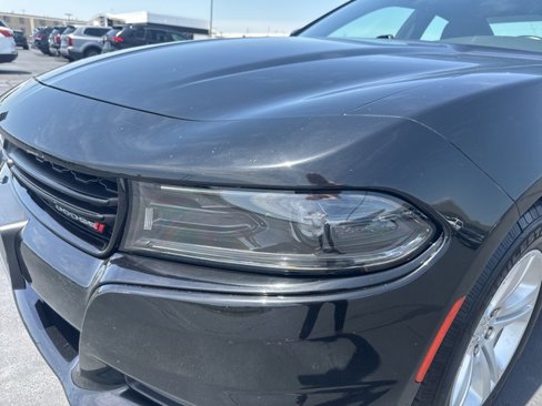 Used 2023 Dodge Charger SXT image 21