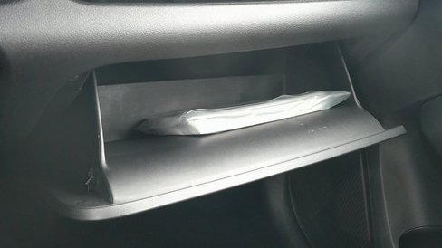 Certified 2022 Hyundai Venue Limited w/ Cargo Package image 17