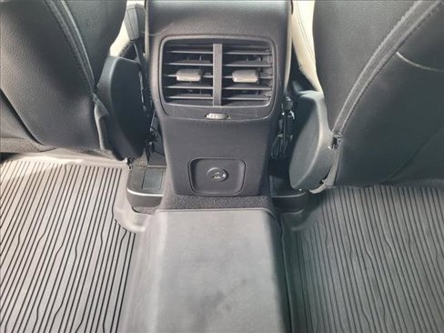 Certified 2022 Ford Escape SEL w/ Technology Package image 15