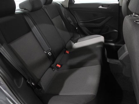 Used 2020 Volkswagen Jetta S image 17