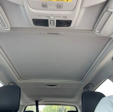 Used 2015 Subaru Forester 2.5i Premium image 14