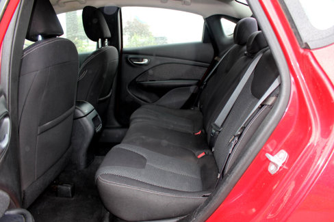 Used 2014 Dodge Dart SXT image 30