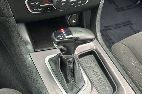 Used 2023 Dodge Charger SXT image 23