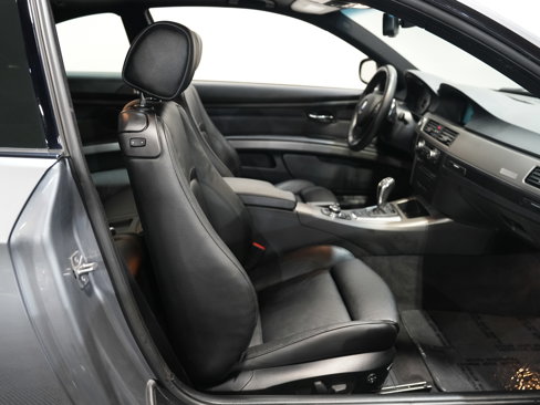 Used 2012 BMW 335is Coupe image 32