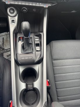 Used 2024 Dodge Hornet R/T image 20