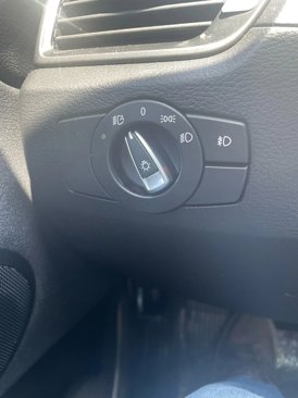 Used 2014 BMW X1 xDrive28i image 9