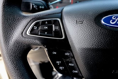 Used 2020 Ford EcoSport S image 45