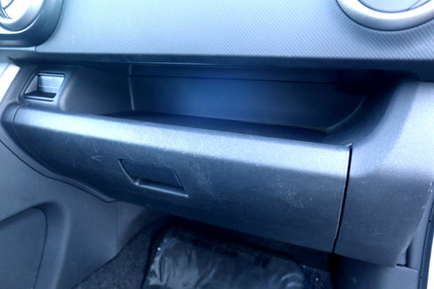 Used 2012 Scion xB image 39