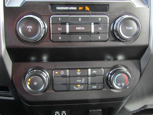 Used 2019 Ford F150 XLT image 15
