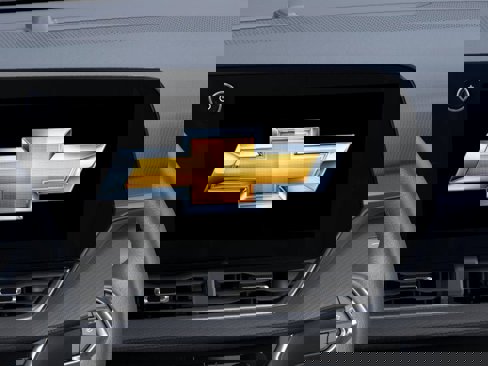 New 2026 Chevrolet Equinox LT image 46