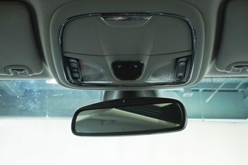 Used 2019 Jeep Cherokee Latitude Plus image 21