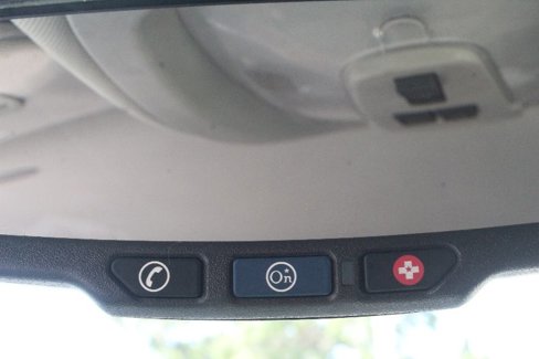 Used 2010 Chevrolet Equinox LT w/ Vehicle Interface Package image 13