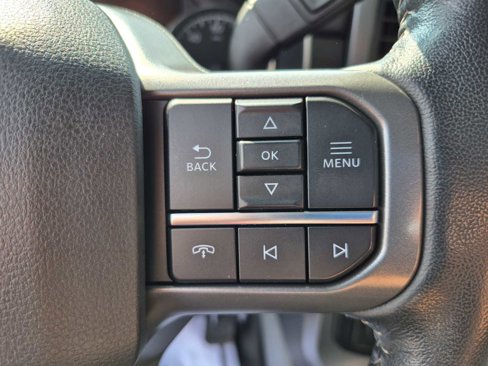 Used 2022 Ford F150 XLT w/ Equipment Group 302A High image 18