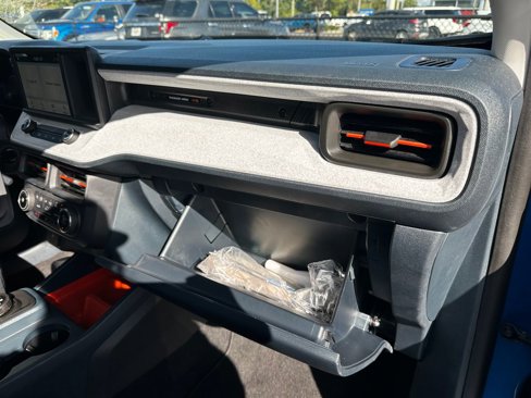 Used 2022 Ford Maverick XLT w/ XLT Luxury Package image 37