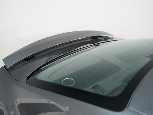 Used 2013 Audi RS 5 Coupe image 16