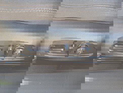 Used 2023 Chevrolet Malibu LT image 21