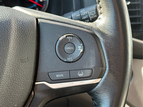 Used 2019 Honda Pilot EX-L image 31
