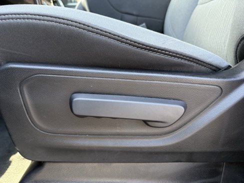 Used 2022 RAM 1500 Big Horn image 21