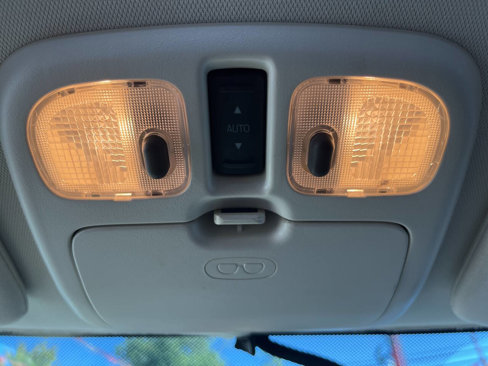 Used 2011 Ford Escape XLT w/ 201A Rapid Spec Order Code image 30
