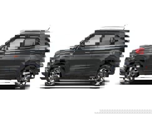 New 2026 Hyundai Venue image 2
