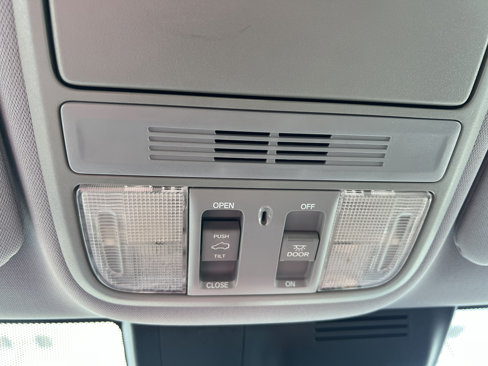 Used 2019 Honda CR-V EX image 34
