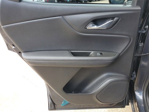 Used 2022 Chevrolet Blazer LT w/ LPO, Floor Liner Package image 12