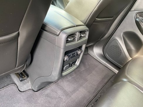 Used 2017 Buick Envision Essence image 14