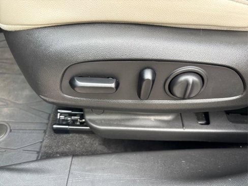 Used 2020 Buick Encore GX Select image 41