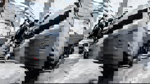 Used 2014 Honda CR-V EX-L image 30