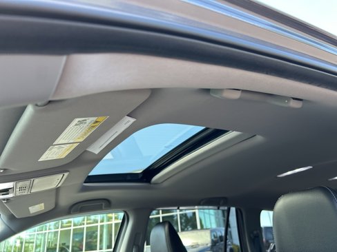 Used 2021 Honda Pilot Special Edition image 17