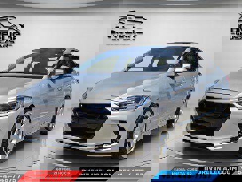 Used 2018 Hyundai Elantra SEL image 7