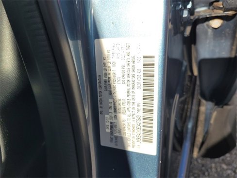 Used 2014 MAZDA CX-5 Touring w/ Bose/Moonroof Package image 20