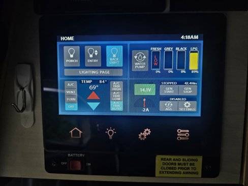 Used 2019 Mercedes-Benz Sprinter 2500 image 16