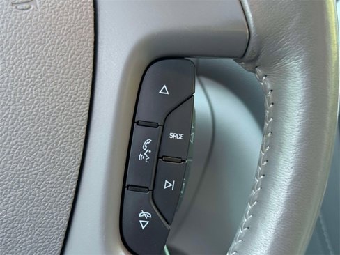 Used 2015 Buick Enclave Premium w/ Experience Buick Package image 32