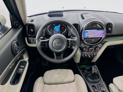 Used 2022 MINI Cooper Countryman S image 23