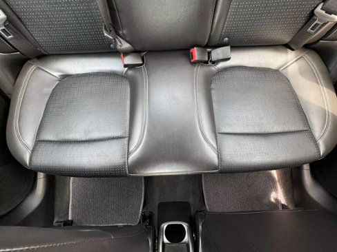 Used 2020 Chevrolet Sonic Premier image 34