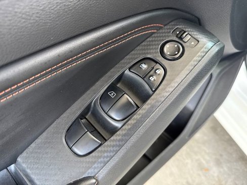 Used 2020 Nissan Altima 2.5 SR image 11