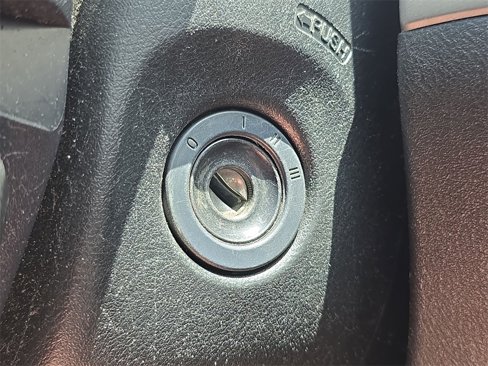 Used 2010 Honda Odyssey Touring image 17