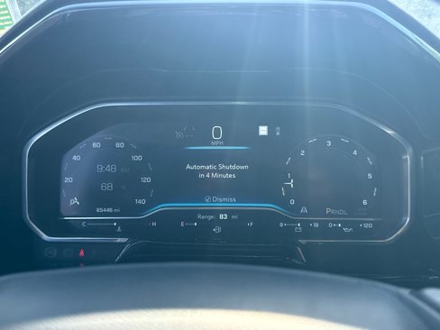 Used 2022 Chevrolet Silverado 1500 LT image 26