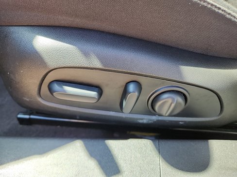 Used 2024 Chevrolet Malibu LT image 12