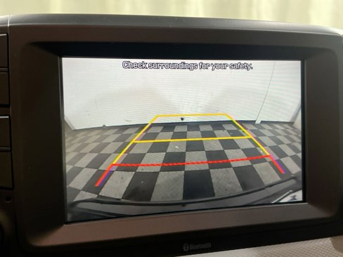 Used 2021 Hyundai Kona SE image 26