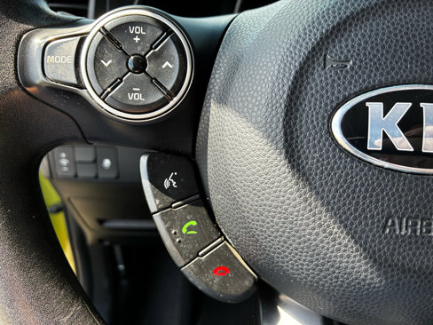 Used 2014 Kia Soul image 17