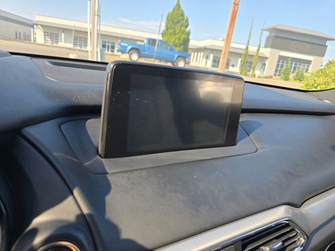Used 2018 MAZDA CX-9 Grand Touring image 29