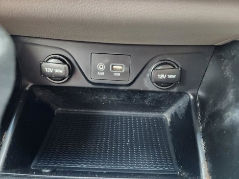Used 2019 Hyundai Tucson Value image 17