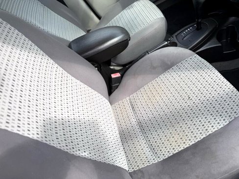 Used 2006 Ford Focus SES image 16