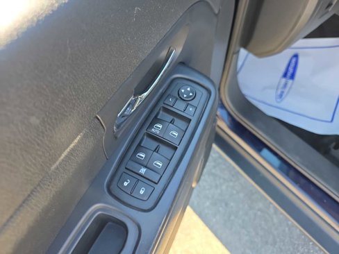 Used 2012 Jeep Liberty Sport w/ Popular Equipment Group image 17