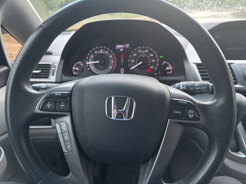 Used 2015 Honda Odyssey EX image 4