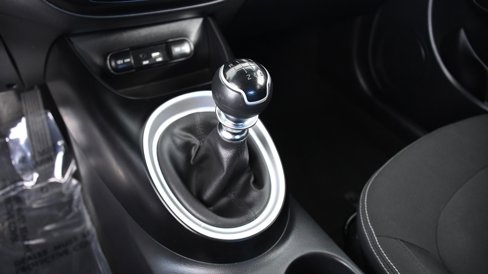 Used 2018 Kia Soul image 16
